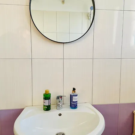 Easysleep Center *