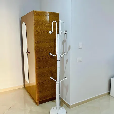 Easysleep Center Divjake
