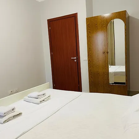Easysleep Center