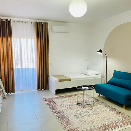 Easysleep Center