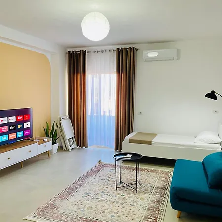 Easysleep Center