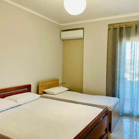 Easysleep Center *