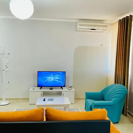 Easysleep Center