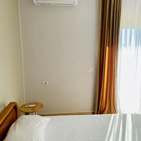 Easysleep Center Apartment