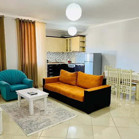 Easysleep Center