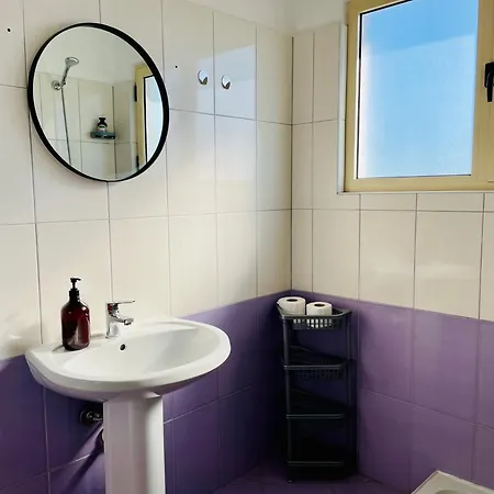 Easysleep Center Apartment *