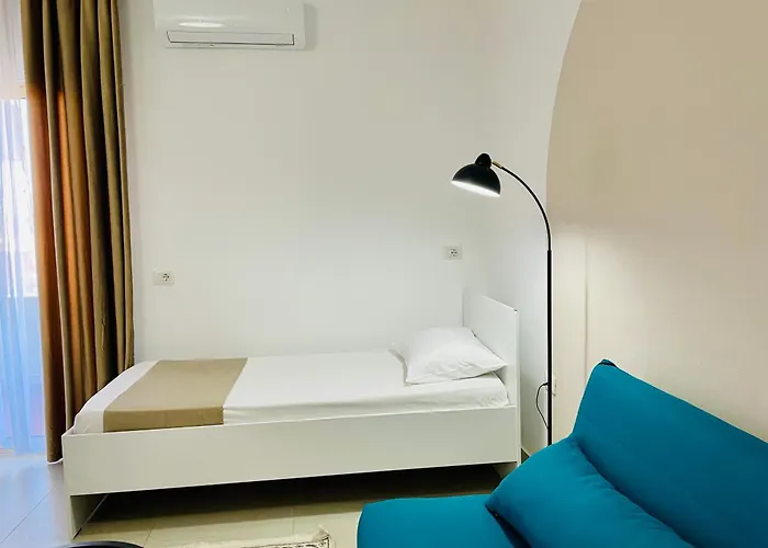 Easysleep Center *