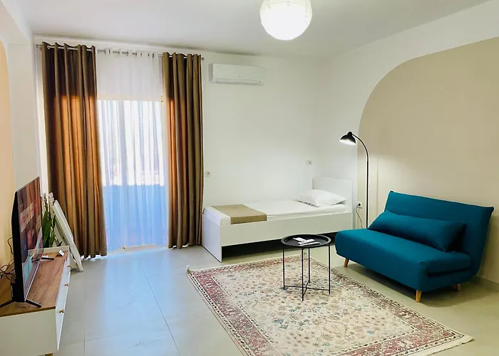 Easysleep Center