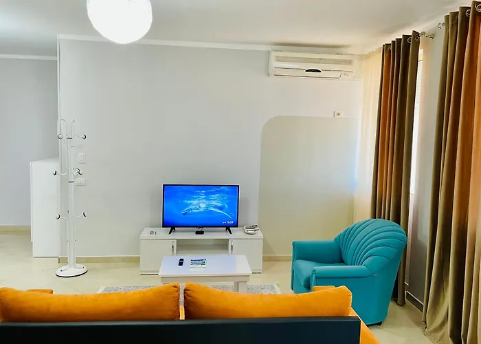 Easysleep Center