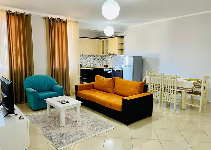 Easysleep Center